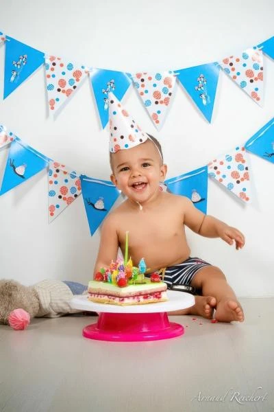 Bebes--19-