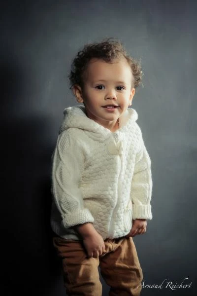 Bebes--20-