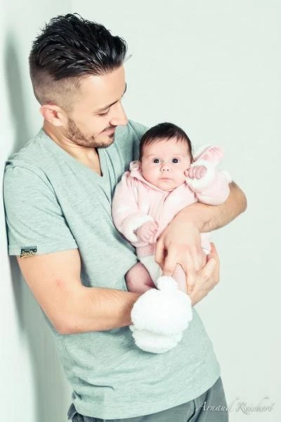 Bebes--21-