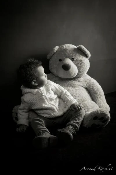Bebes--22-