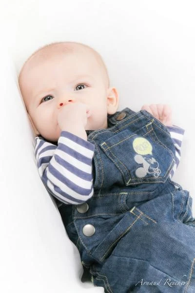 Bebes--25-