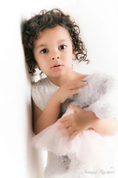 Bebes--27-