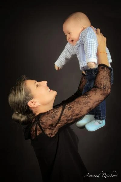 Bebes--29-