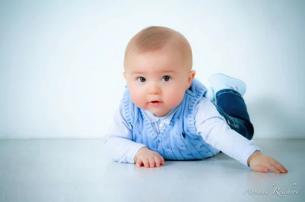 Bebes--31-