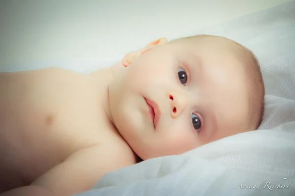 Bebes--32-