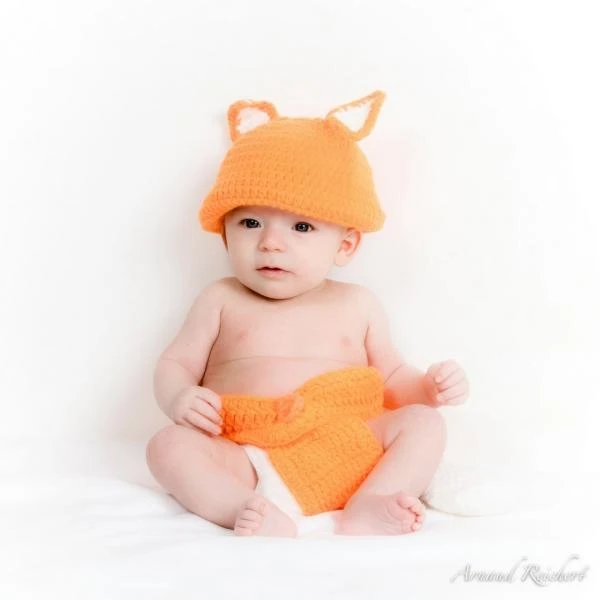 Bebes--34-