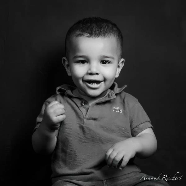 Bebes--35-