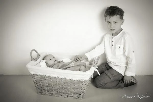 Bebes--36-