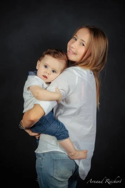 Bebes--37-