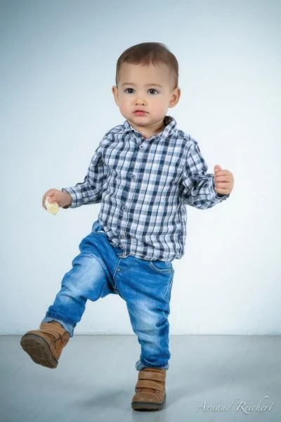 Bebes--38-