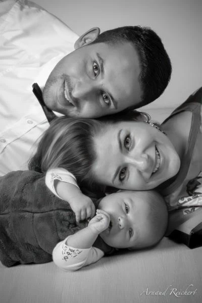 Bebes--39-