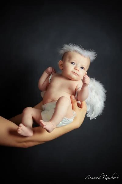 Bebes--4-