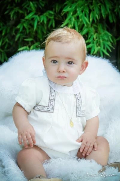 Bebes--40-