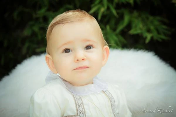 Bebes--41-