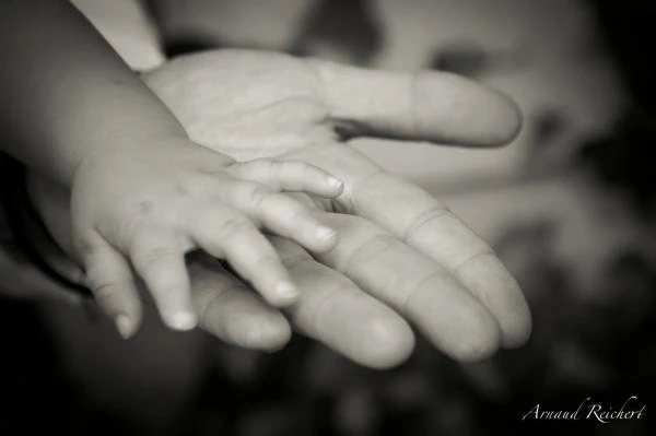 Bebes--42-