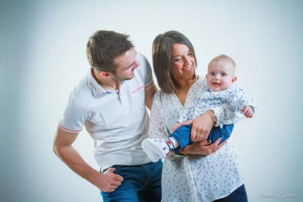 Bebes--43-