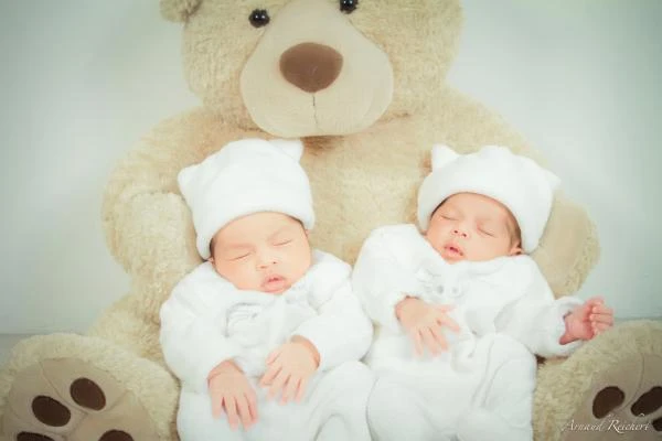 Bebes--44-