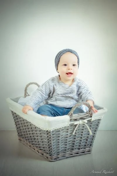Bebes--45-