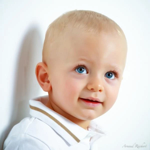 Bebes--47-