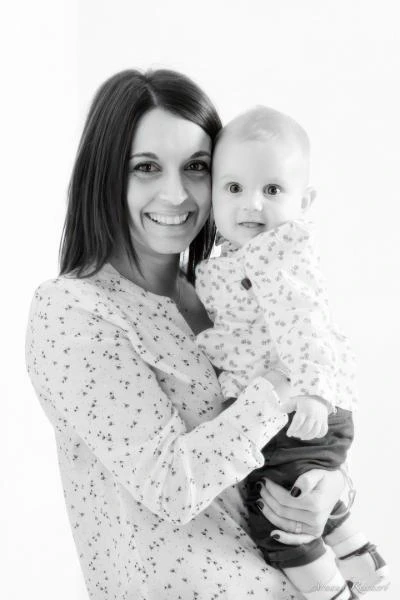 Bebes--48-