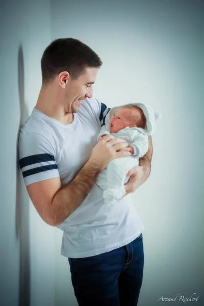 Bebes--49-