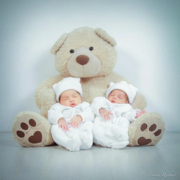 Bebes--5-