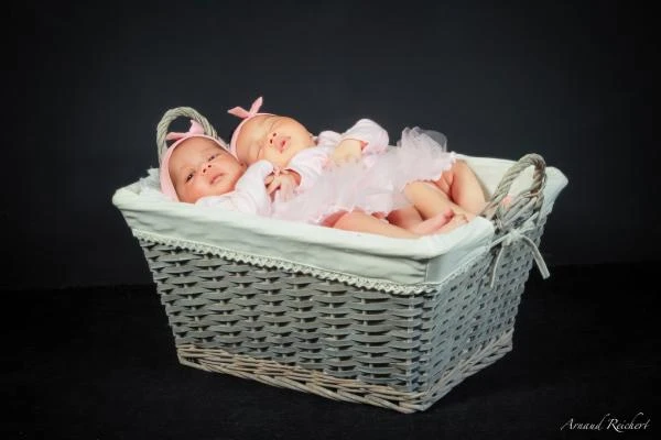 Bebes--50-
