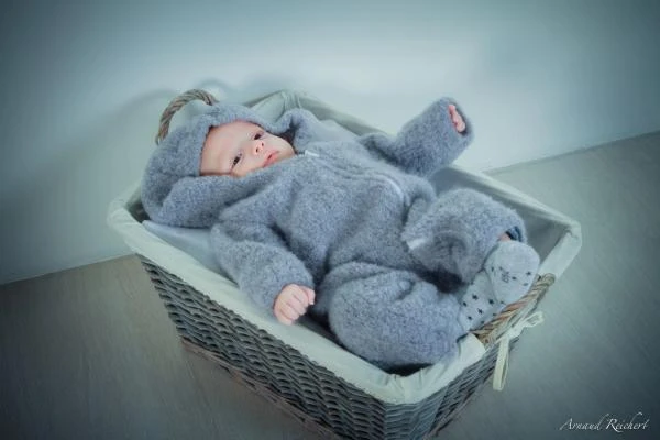 Bebes--51-