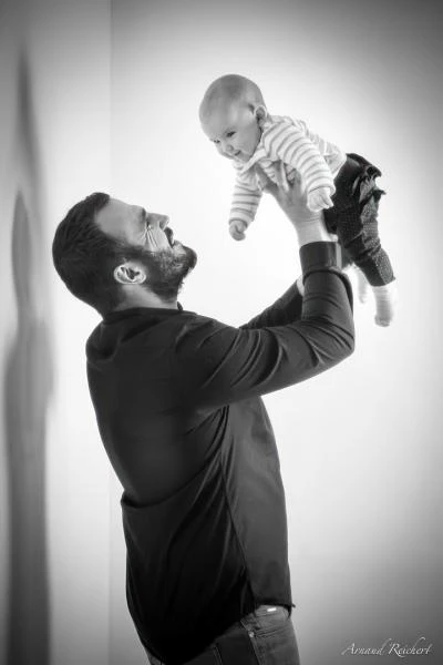 Bebes--52-