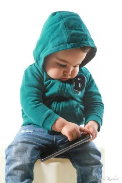 Bebes--53-