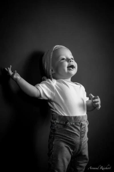 Bebes--54-