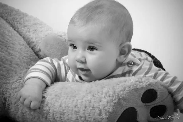 Bebes--56-