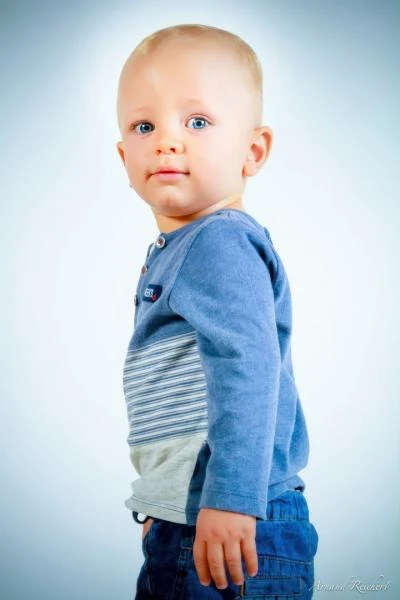 Bebes--57-