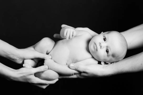 Bebes--58-