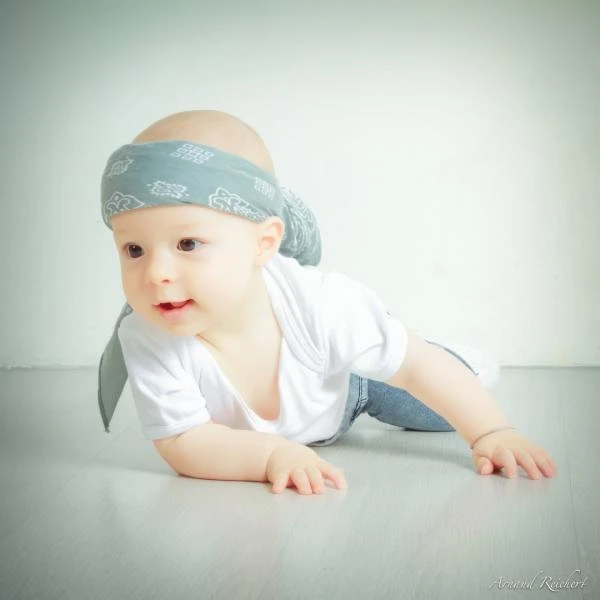 Bebes--59-