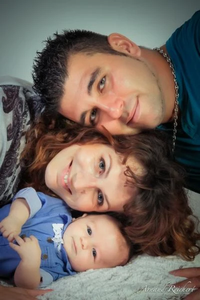 Bebes--6-