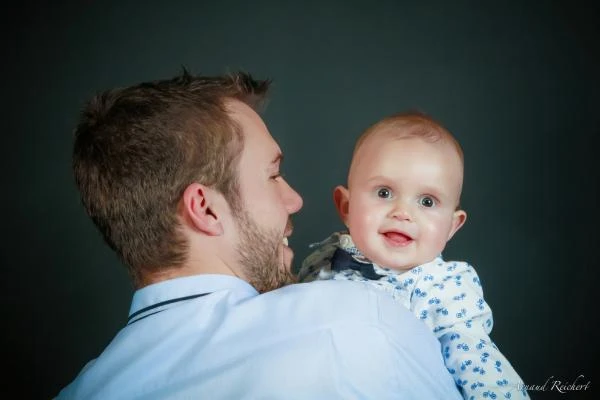 Bebes--60-