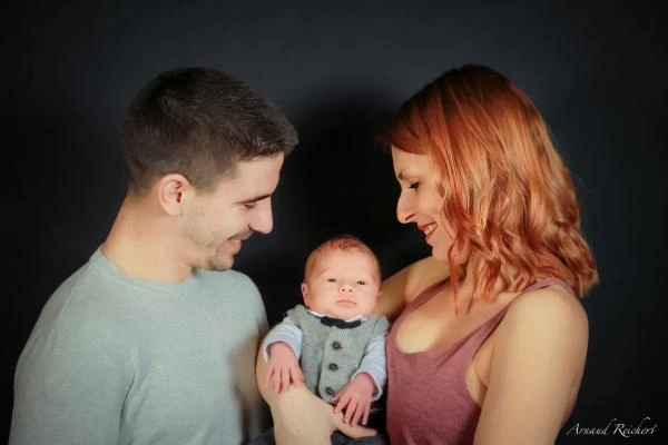 Bebes--61-