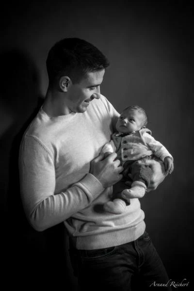Bebes--62-