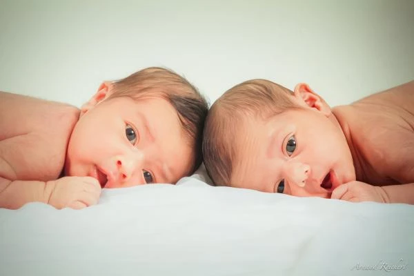 Bebes--63-