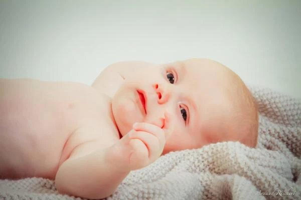 Bebes--64-