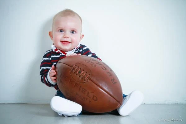 Bebes--65-