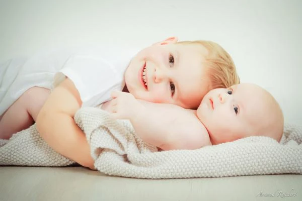 Bebes--66-