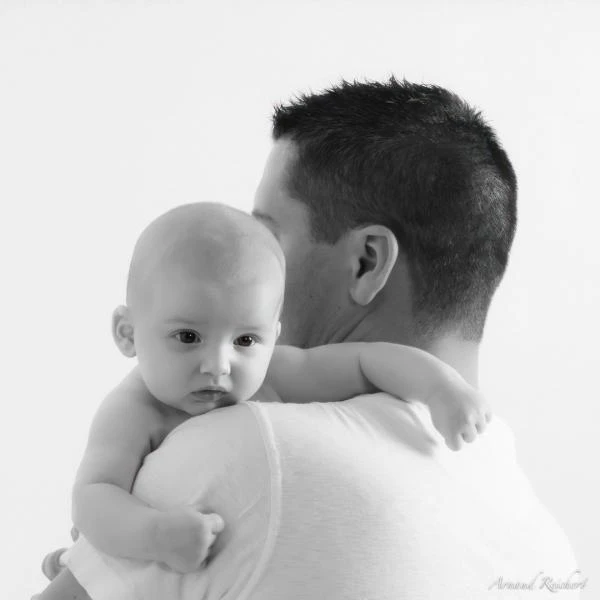 Bebes--70-