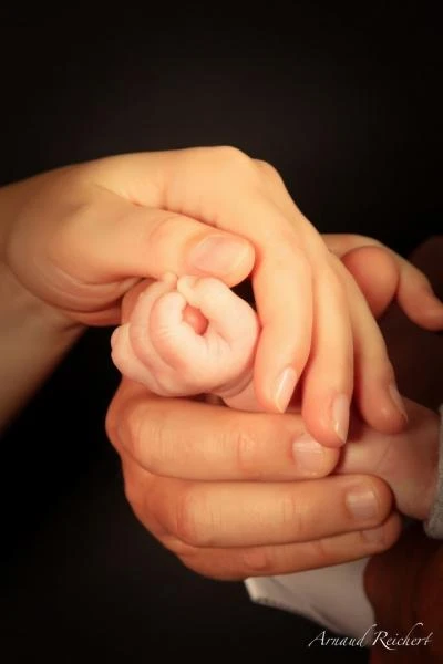 Bebes--71-