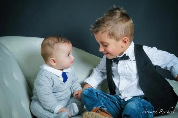 Bebes--72-