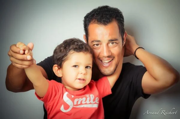 Bebes--75-