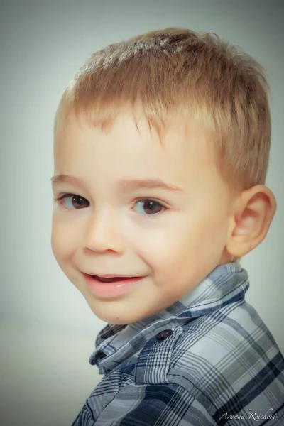 Bebes--78-
