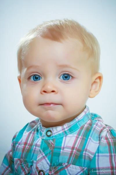 Bebes--79-