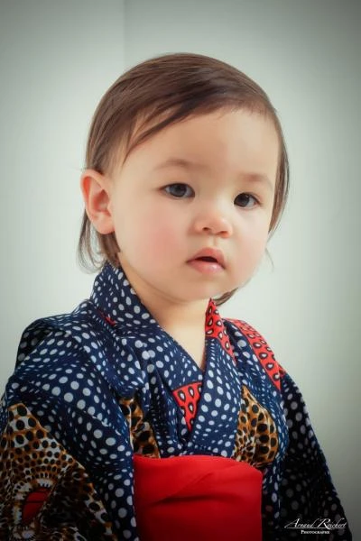 Bebes--83-